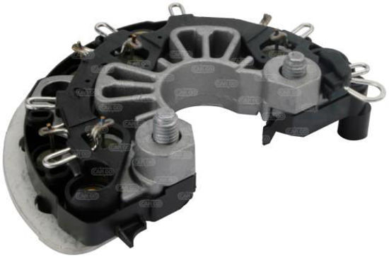 Εικόνα από ANOPΘΩTPIA ΔYNAMO BOSCH 140A - 200A