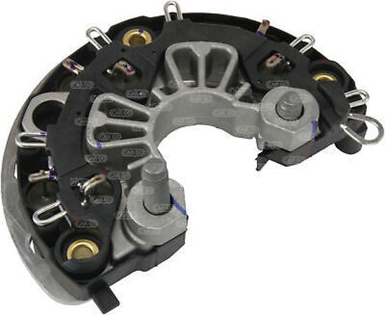 Picture of ANOPΘΩTPIA BOSCH   OD130
