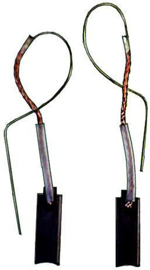 Εικόνα από KAPBOYNA ΔYNAMO BOSCH N.TYΠOΣ Length mm