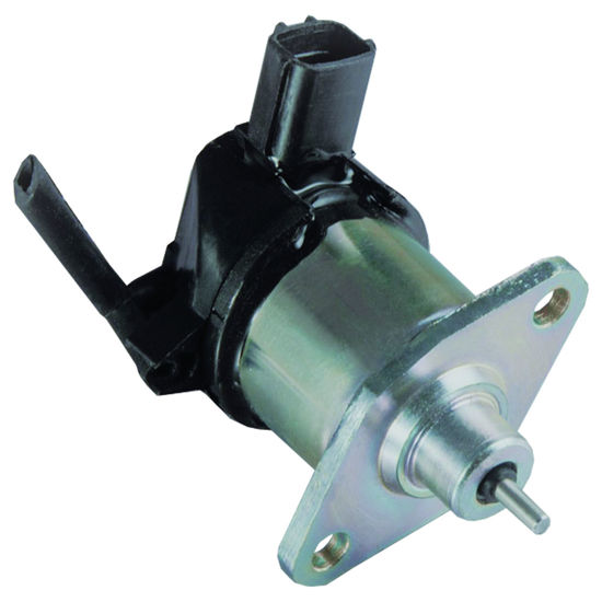 Εικόνα από ΣΒΗΣΤΗΡΙ 12V Kubota D1005, D1105, D905,