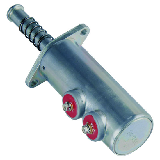 Εικόνα από ΣΒΗΣΤΗΡΙ 12V Catarpillar 3208, 3412, SR4