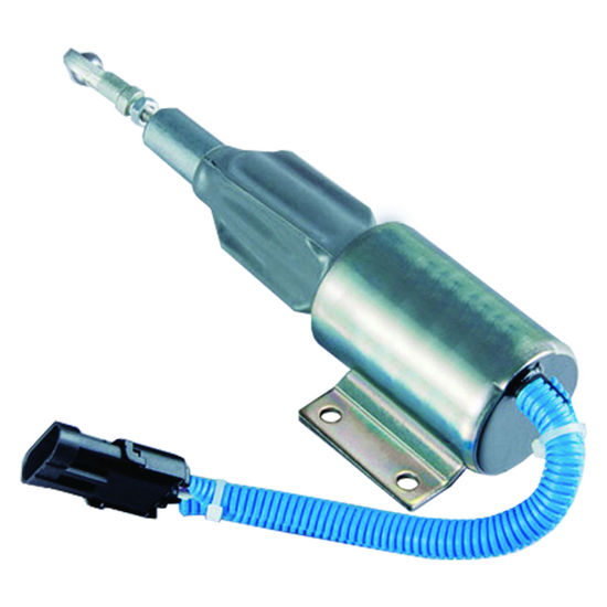 Εικόνα από ΣΒΗΣΤΗΡΙ 12V John Deere 120, 160LC, 200L