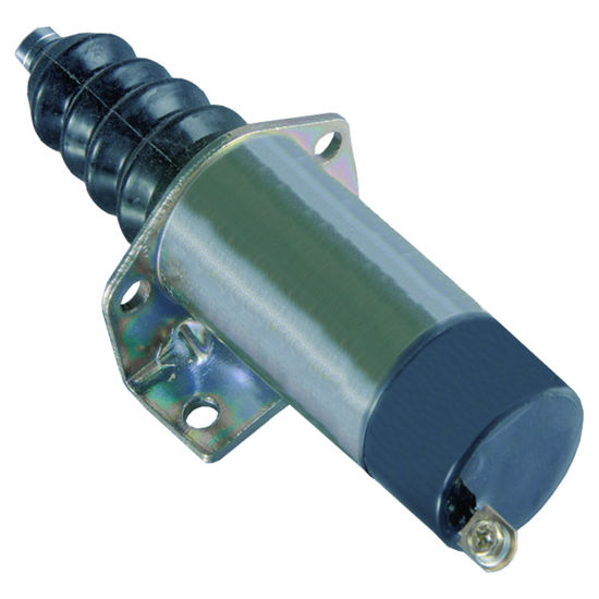 Picture of ΣΒΗΣΤΗΡΙ 12V Universal