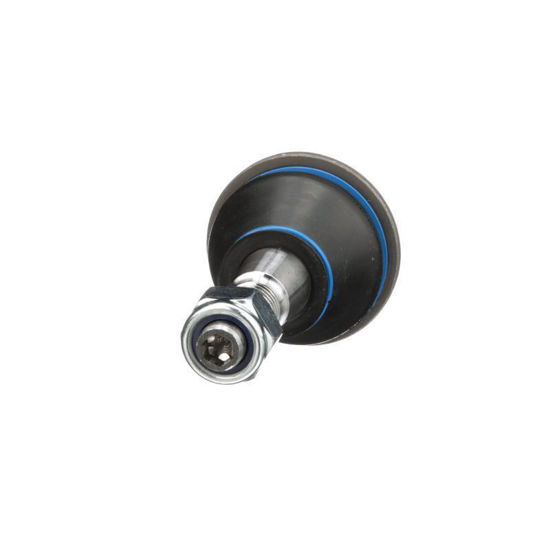 Εικόνα από ΣΒΗΣΤΗΡΙ 12V Deuts F2L2011, BF3L2011, D3