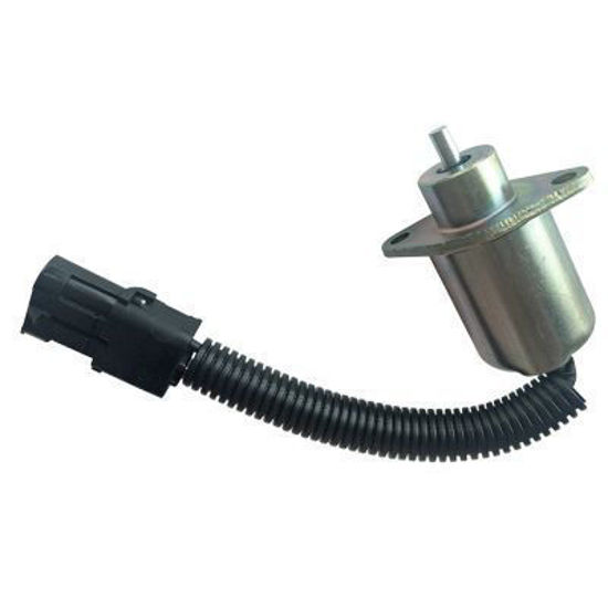 Εικόνα από ΣΒΗΣΤΗΡΙ 12V Perkins 70430, 70426, 70430