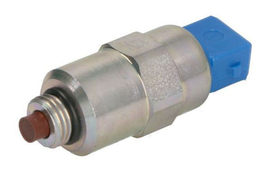 Εικόνα από ΣΒΗΣΤΗΡΙ 12V Caterpillar 3054, 3054B, 30