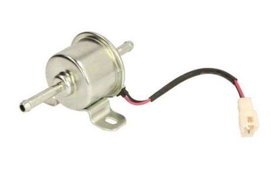 Picture of ΣΒΗΣΤΗΡΙ 12V Yanmar 3TNV84, 3TNV88, 4TNV