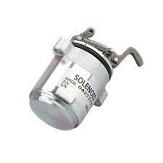 Εικόνα από ΣΒΗΣΤΗΡΙ 12V Deutz F2L1011, F3L1011, F4L
