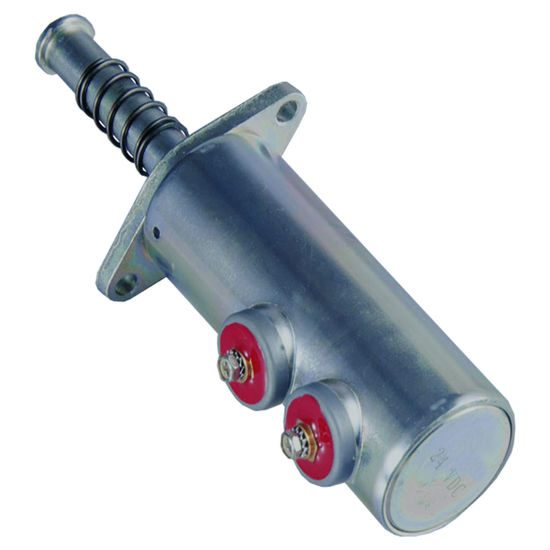 Εικόνα από ΣΒΗΣΤΗΡΙ 24V Catarpillar 3208, 3412, SR4