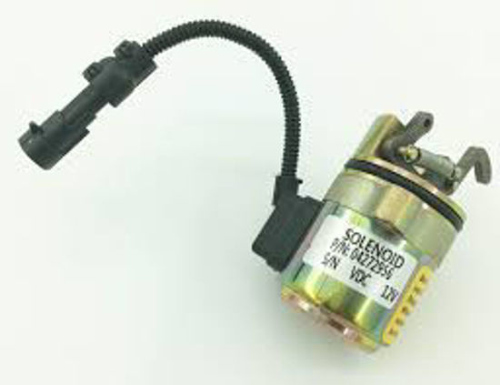 Picture of ΣΒΗΣΤΗΡΙ 12V Deutz F2L2011, BF3L2011, D3