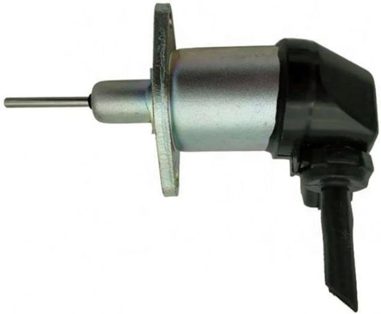 Εικόνα από ΣΒΗΣΤΗΡΙ 12V Kubota V3300, V3600, V3307