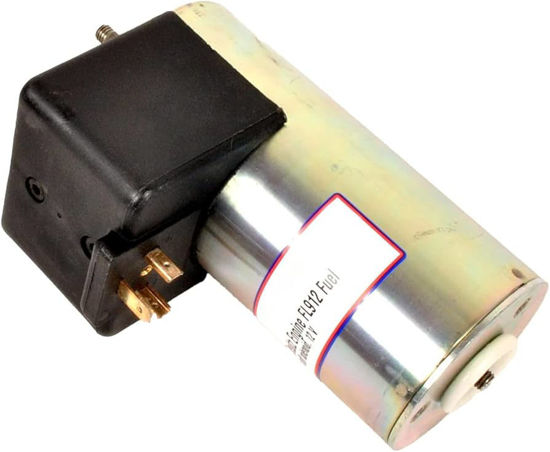 Εικόνα από ΣΒΗΣΤΗΡΙ 12V Deutz BF4L913C, BF6L913C, F