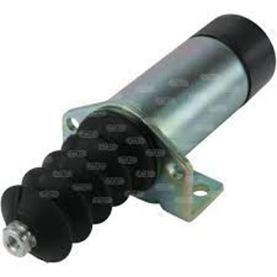 Εικόνα από ΣΒΗΣΤΗΡΙ 12V 2 EPAFES