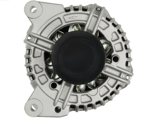 Εικόνα από ALTERNATOR SAAB OPEL 12V 155A