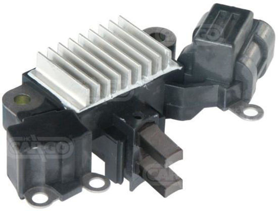 Εικόνα από AYTOMATOΣ HITACHI  LR160-733