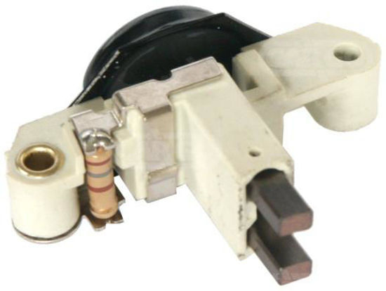 Picture of ΑΥΤΟΜΑΤΟΣ ΔYNAMO BOSCH 12V N.TYΠOΣ ΚΑΡΦΩ