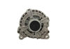 Picture of ALT  BOSCH AUDI A1 A3 Q2 Q3 1.0-1.5 2019