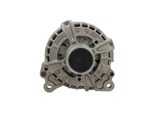 Picture of ALT  BOSCH AUDI A1 A3 Q2 Q3 1.0-1.5 2019