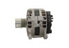 Picture of ALT  BOSCH AUDI A1 A3 Q2 Q3 1.0-1.5 2019