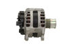 Picture of ALT  BOSCH AUDI A1 A3 Q2 Q3 1.0-1.5 2019