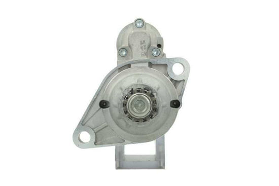 Picture of STARTER AUDI  A3 1,2 TFSI  Leon III 1.4
