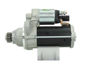 Picture of STARTER AUDI  A3 1,2 TFSI  Leon III 1.4