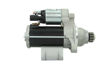 Picture of STARTER AUDI  A3 1,2 TFSI  Leon III 1.4