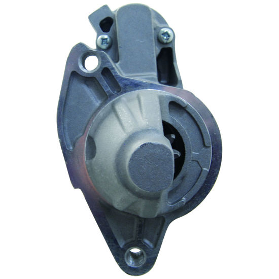 Εικόνα από STARTER GRAND CHEROKEE 1,6KW ΕΝΙΣΧΥΜΕΝΗ