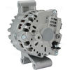 Picture of ALTERNATOR FORD MONDEO III 18,8 2,0 16V