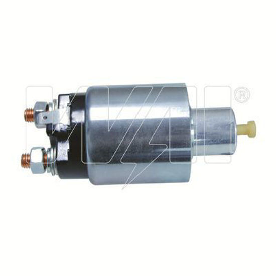 Εικόνα από ΜΠΟΥΤΟΝ ΜΙΖΑΣ MITSUBISHI 12V
