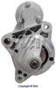 Picture of STARTER FIAT BRAVO TIPO 1.4 1.6 MAREA PU