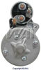 Picture of STARTER FIAT BRAVO TIPO 1.4 1.6 MAREA PU