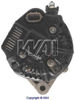 Εικόνα από ALTERNATOR HONDA CIVIC 01- 12V 90A