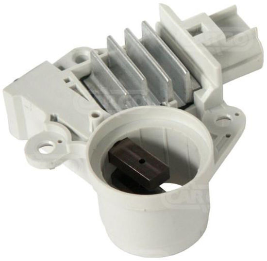 Εικόνα από AYTOMATOΣ FORD MOTORCRAFT 6G FR-SIG-A