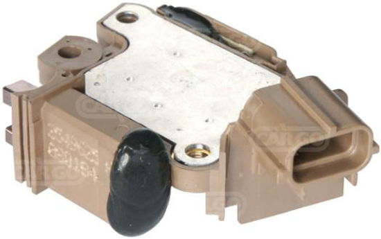 Εικόνα από AYTOMATOΣ FORD VALEO (FR-SIG-A)-(LI-RC-A