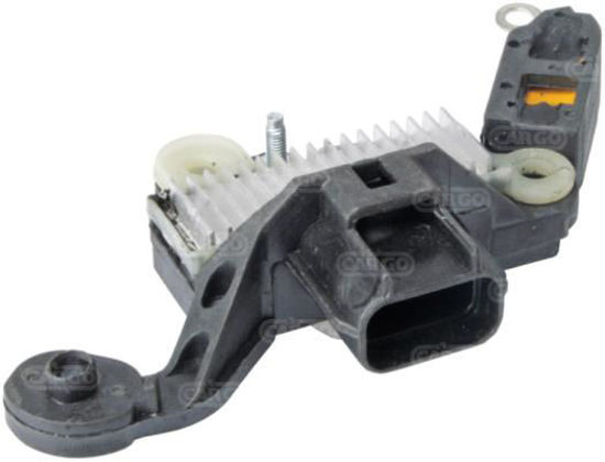 Εικόνα από AYTOMATOΣ VISTEON FORD S-FR-L   S-D-L
