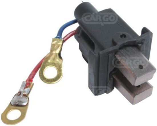 Εικόνα από ΨYKTPOΘHKH FORD VISTEON