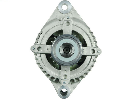 Εικόνα από ALTERNATOR ALFA ROMEO Giulietta 1.4 FIAT