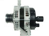 Εικόνα από ALTERNATOR ALFA ROMEO Giulietta 1.4 FIAT