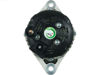 Εικόνα από ALTERNATOR ALFA ROMEO Giulietta 1.4 FIAT