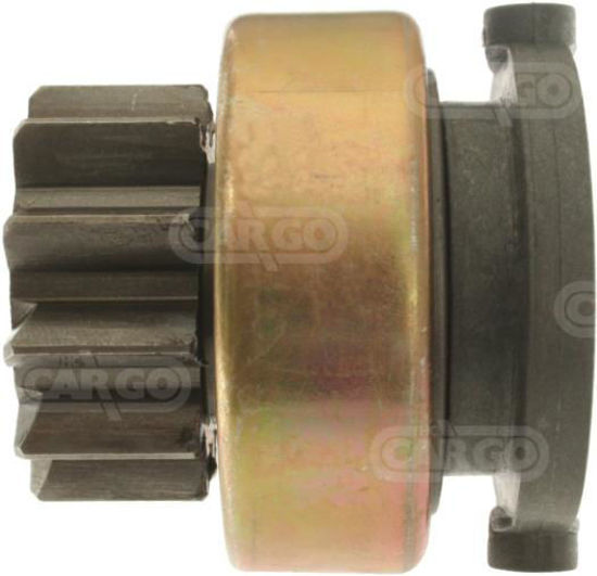 Εικόνα από ΓPANAZI MIZAΣ FORD MOTORCRAFT 11Δ