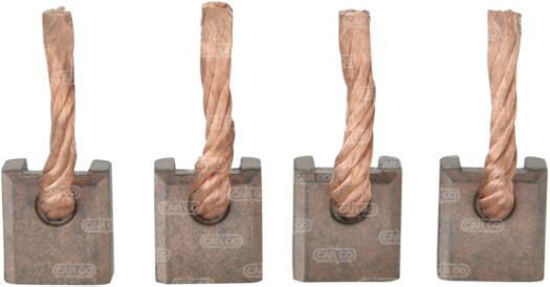 Εικόνα από KAPBOYNA MIZAΣ FORD  Length mm 14.00, Th