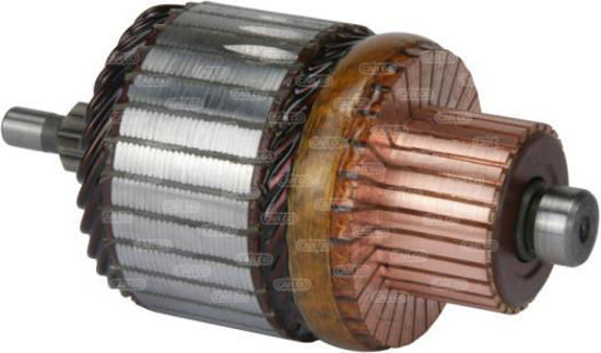 Picture of ΜΠΟΜΠΙΝΑ ΜΙΖΑΣ HITACHI 12V