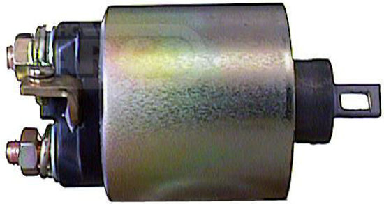 Picture of MΠOYTON MIZAΣ HITACHI