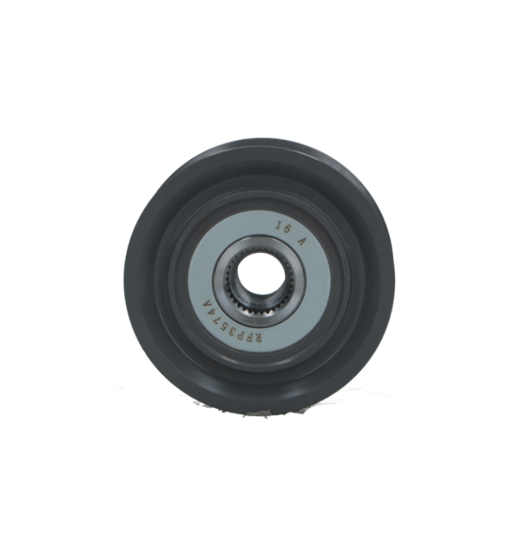 Εικόνα από ΤΡΟΧΑΛΙΑ CLUTCH ΔΥΝΑΜΟ MERCEDES PV8