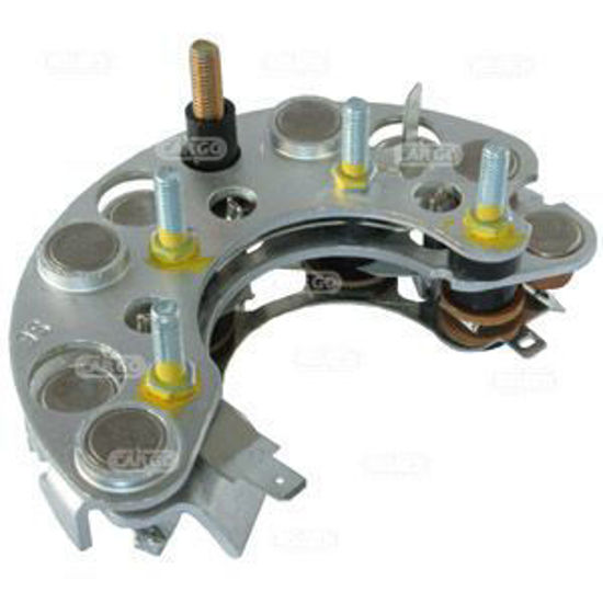 Picture of ΑΝΟΡΘΩΤΡΙΑ MAGNETON ΔYNAMO OCTAVIA 90A
