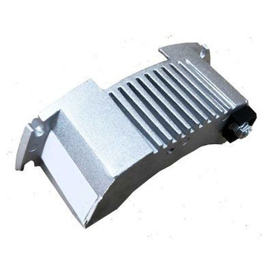 Εικόνα από ΑΥΤΟΜΑΤΟΣ PRESTOLITE OEM 24V AVI...