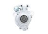 Picture of STARTER VOLVO FH 01-24V 5,5KW ''KINEZOΣ'