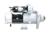 Picture of STARTER VOLVO FH 01-24V 5,5KW ''KINEZOΣ'