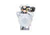 Picture of STARTER VOLVO FH 01-24V 5,5KW ''KINEZOΣ'